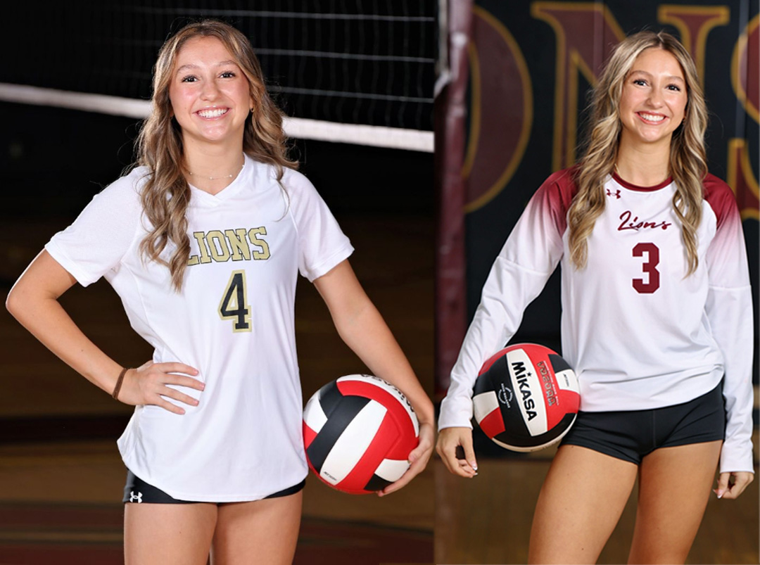 Audrianna DUAL picture 1 Audrianna DUAL picture 1