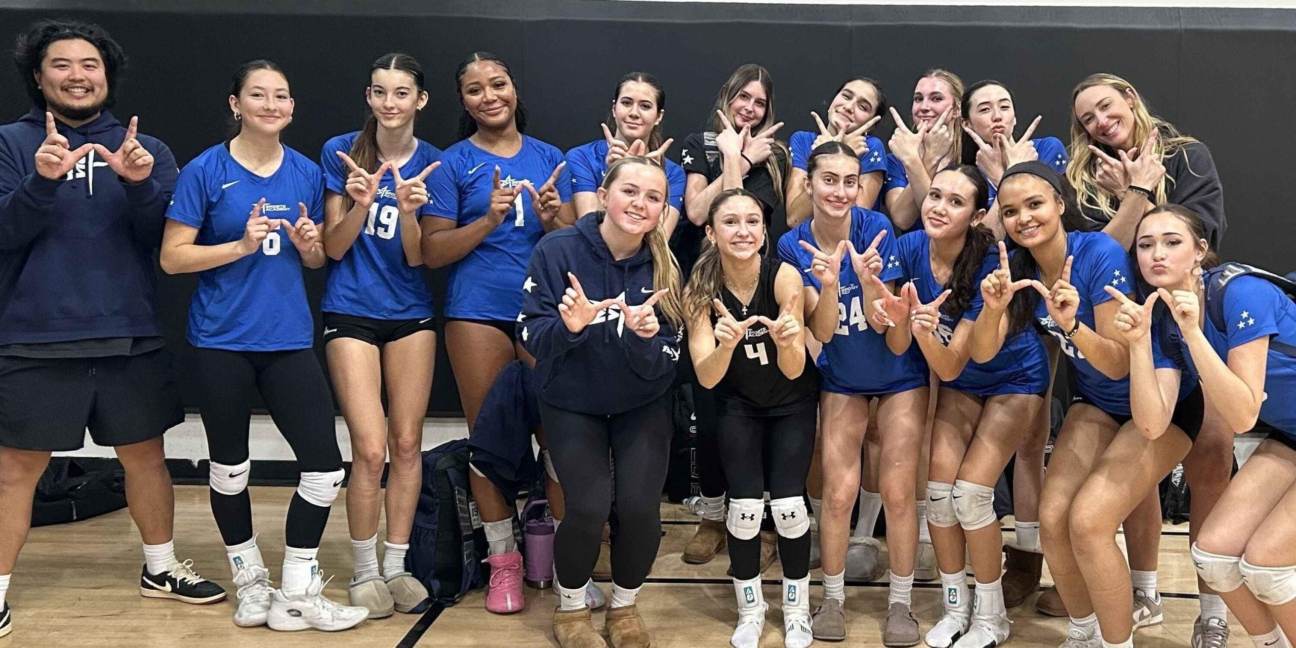 Team Win 1 18 2026 v4 (1) (2)